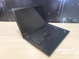  1 لابتوب i7 بسعر العرض فقط  مع كفالة 6 اشهر