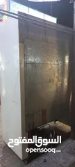  8 ثلاجة زاتية