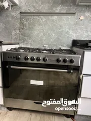  1 سوبرجنرال خمس عيون