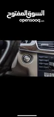  6 Mercedes E200 2015