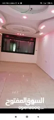  6 شقة للايجار