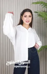  23 قميص  ZARA
