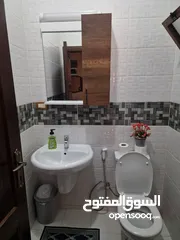  14 عماره يافا 22 شمال حديقة الزهراء مواقف سيارات حاروز مياه 10 متر ارضي