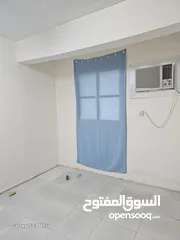  2 عفش للبيع في البريمي