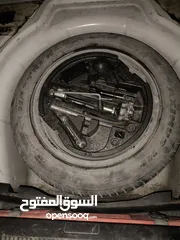  12 سكودا نيو 2008