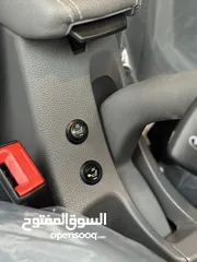  20 دفعه تبدآ 1600قابل للبدل كيا مورنينج 2021 بيج وارد كوري فحص كامل فل كامل فقط بدون فتحه