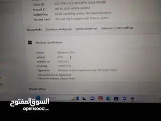  3 لاب توب Lenovo
