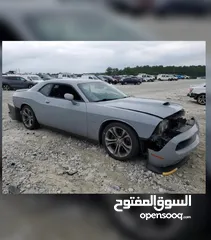  15 يوجد لدينا قطع غيارDODGE الشارقة الصناعية 6 أسم السكراب السوسي لقطع غيار DODGE