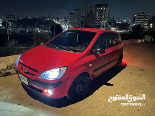  4 جيتز بالصلاة على النبي