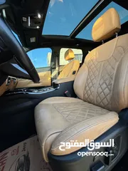  7 كيا سرنتو 2020