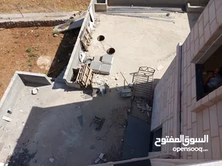  21 مزرعة تحت الانشاء للبيع بداعي السفر