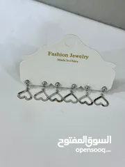  10 ذهب ايطالي