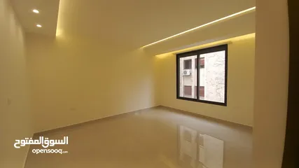  4 Apartment For Sale In 4th Circle ( Property 42350 )-174782782