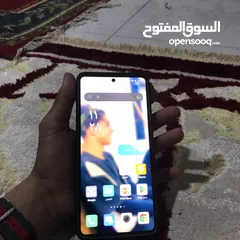  2 نوت 30برو نضيف