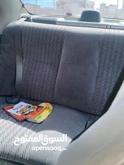  2 هوندا سيفك
