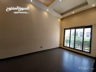  15 شقه للايجار في عبدون ( Property 33592 ) سنوي فقط