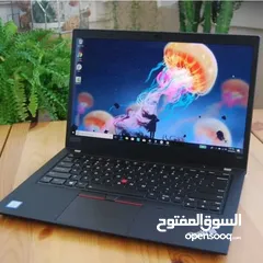  4 هل تبحث عن جهاز لابتوب بميزات عاليه وباسعار منافسه جدا الحق حالك قبل نفاذ الكمية .