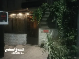  7 شقة لقطططة للبيع