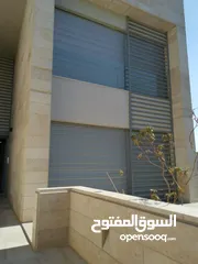  6 شقة 150م مفروشة للبيع او للايجار في موقع مميز داخل عبدون