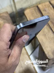  8 مغير باااك ليزر