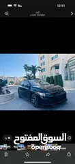  1 Golf mk8 etsi