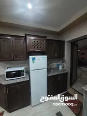  2 شقه للايجار