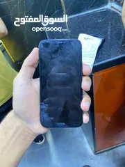  3 ايفون 12pro سعره190