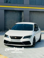  1 سيت ليون ترخيص 2018