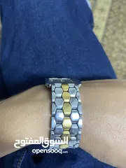  4 رادو بحال الوكاله