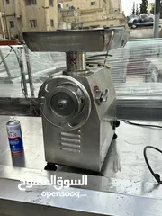  12 شراء شراء عدد مطاعم سوبر ماركت فنادق مولات بافضل الاسعار