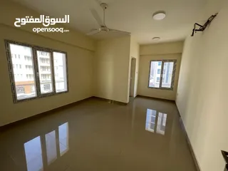  10 brand new flat in good place in ghala with wifi free