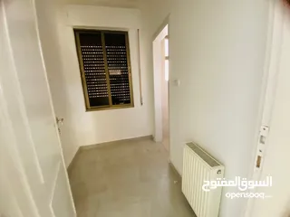  8 شقة سوبر ديلوكس - دير غبار - 4نوم 2ماستر - 250م - قرب الخدمات - موقع هادئ ومميز