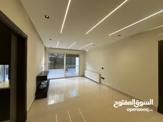  3 شقة شبه مفروشة في منطقة عبدون ( Property 40234 )-174856710