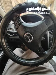  3 مازدا 6 2006