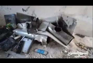  1 نشتري جميع انواع الخرداه والعفش المستعمل والحديد بأفضل الاسعار نشتري الحديد والالمنيوم والسكراب بافض