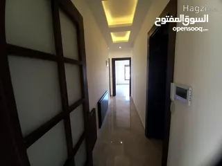  13 شقة فارغة للبيع في عبدون الشمالي  ( Property ID : 31780 )