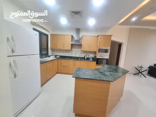  3 Best Deal  Modern Interior  Nice furniture  With Internet  Near Juffair Mall