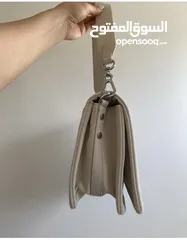  2 Medium size bag ,good condition