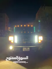  6 فورد F150 بلاتينيوم