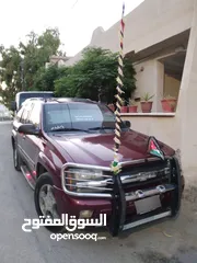  24 شيفروليه بليزر