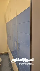  2 غرفه نوم أطفال للبيع