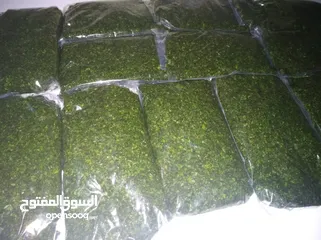  18 طعام جاهز  بيتي