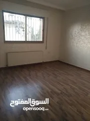  24 شقة للإيجار في دير غبار