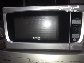  8 عفش بيت للبيع