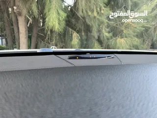  25 Mercedes e200 2011 فحص كامل 7 جيد