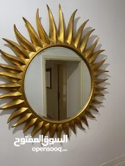  7 قطع متنوعه اكسسوار للبيت