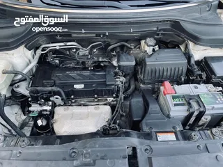  6 سانج يونج تيفولي