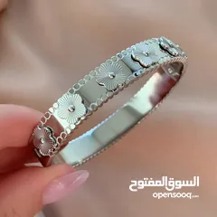  3 البرسيم رباعي ، وأسوار البندورة  خيالل يا بنات