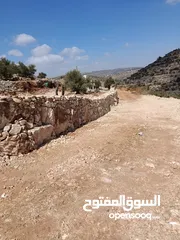  3 عمارة اراضي وبناء السناسل