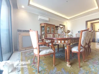  18 شقة شبه مفروشة للإيجار في خلدا  ( Property 34162 )-175072412